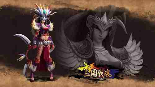 阻止恶魔复活！合作生存恐怖游戏《吞噬》月底发售